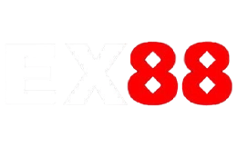 EX88